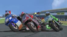 Imagen 17 de MotoGP: Ultimate Racing Technology 3