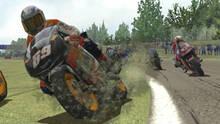 Imagen 8 de MotoGP: Ultimate Racing Technology 3