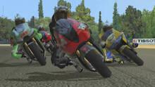 Imagen 16 de MotoGP: Ultimate Racing Technology 3