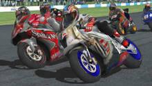 Imagen 15 de MotoGP: Ultimate Racing Technology 3