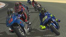Imagen 14 de MotoGP: Ultimate Racing Technology 3