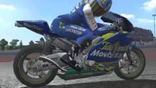 Imagen 13 de MotoGP: Ultimate Racing Technology 3