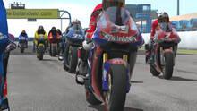 Imagen 12 de MotoGP: Ultimate Racing Technology 3