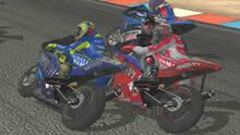 Imagen 11 de MotoGP: Ultimate Racing Technology 3