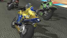 Imagen 9 de MotoGP: Ultimate Racing Technology 3