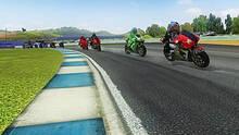 Imagen 26 de MotoGP: Ultimate Racing Technology 3