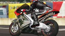 Imagen 24 de MotoGP: Ultimate Racing Technology 3