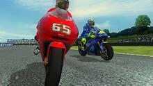 Imagen 22 de MotoGP: Ultimate Racing Technology 3