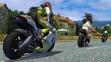 Imagen 21 de MotoGP: Ultimate Racing Technology 3