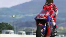 Imagen 20 de MotoGP: Ultimate Racing Technology 3
