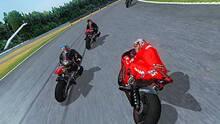 Imagen 33 de MotoGP: Ultimate Racing Technology 3