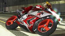 Imagen 30 de MotoGP: Ultimate Racing Technology 3