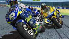 Imagen 28 de MotoGP: Ultimate Racing Technology 3