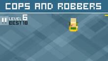 Imagen 2 de Cops & Robbers!