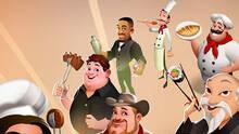 Imagen 4 de World Chef