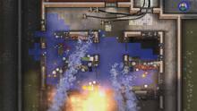 Imagen 34 de Prison Architect