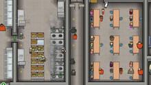 Imagen 35 de Prison Architect