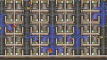Imagen 36 de Prison Architect