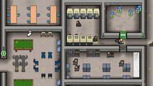 Imagen 57 de Prison Architect