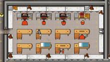 Imagen 66 de Prison Architect