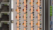 Imagen 58 de Prison Architect