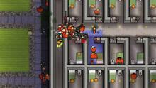 Imagen 60 de Prison Architect