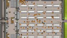 Imagen 61 de Prison Architect