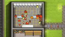 Imagen 62 de Prison Architect