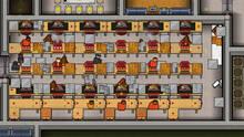 Imagen 63 de Prison Architect