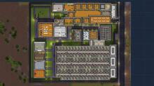 Imagen 64 de Prison Architect