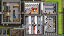 Imagen 65 de Prison Architect