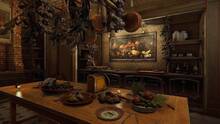 Imagen 29 de Layers of Fear