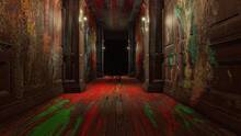 Imagen 24 de Layers of Fear