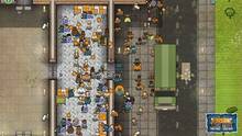 Imagen 46 de Prison Architect