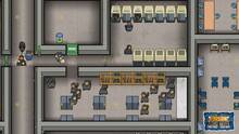 Imagen 47 de Prison Architect