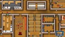 Imagen 48 de Prison Architect