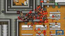 Imagen 50 de Prison Architect