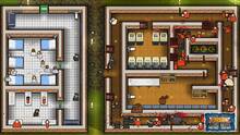 Imagen 51 de Prison Architect