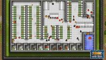 Imagen 52 de Prison Architect