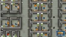 Imagen 53 de Prison Architect