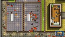 Imagen 54 de Prison Architect