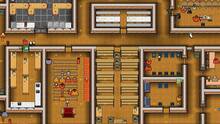 Imagen 39 de Prison Architect