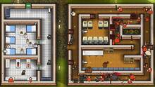 Imagen 41 de Prison Architect