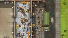 Imagen 42 de Prison Architect