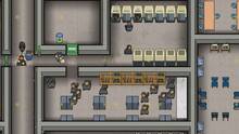 Imagen 43 de Prison Architect