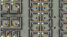 Imagen 45 de Prison Architect