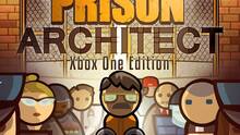Imagen 67 de Prison Architect