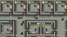 Imagen 77 de Prison Architect