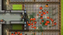 Imagen 78 de Prison Architect