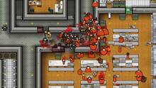 Imagen 80 de Prison Architect